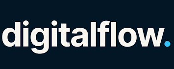 DigitalFlow