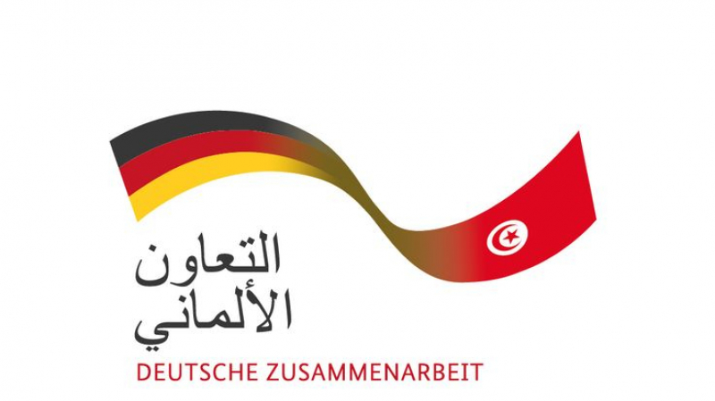 German Cooperation