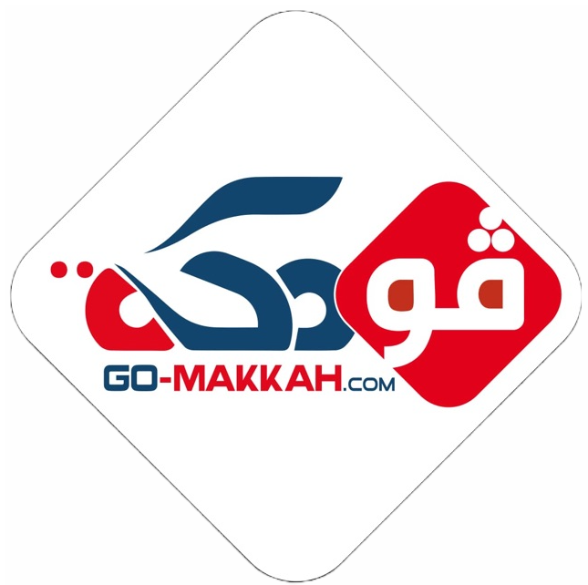 GoMakkah
